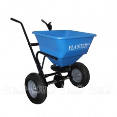 Сеялка веерная Planter Pro TC2028 в Брянске