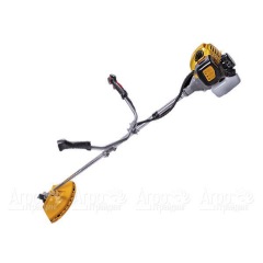 Бензокоса (бензиновый триммер) Champion T333-2 в Брянске