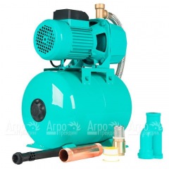 Насосная станция Sturm WP9708ES в Брянске