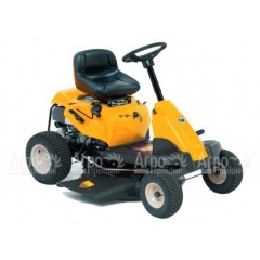 Садовый райдер Cub Cadet Minirider CC 114 TD в Брянске