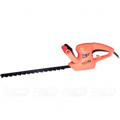 Электрический кусторез (электрокусторез) Prorab HT 500/41 в Брянске