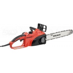 Электропила Dolmar ES-33A-12" в Брянске