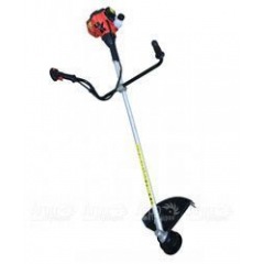 Бензокоса (бензиновый триммер) Matrix BFS 1250 в Брянске