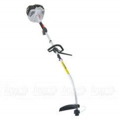 Бензокоса (бензиновый триммер) Al-KO BC 260 L Classic в Брянске