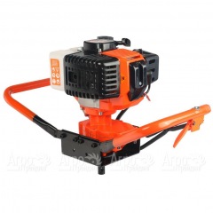 Мотобур (бензобур) Patriot PT AE65D (без шнека) в Брянске