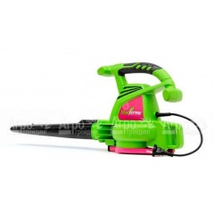 Воздуходувка электрическая Monferme 24167M в Брянске