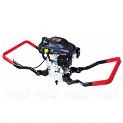 Мотобур (бензобур) Elitech БМ 200Н в Брянске