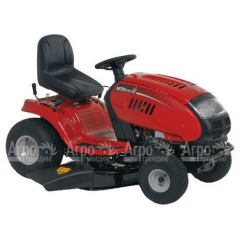 Садовый минитрактор MTD Pro P 155 HF в Брянске