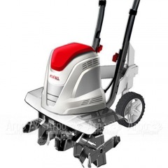 Культиватор электрический Flexo Trim EM 1500 в Брянске