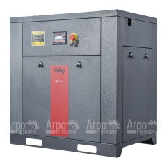 Винтовой компрессор Fubag FSK 4-8 в Брянске