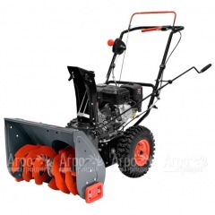 Снегоуборщик Парма МСБ-01-756 в Брянске