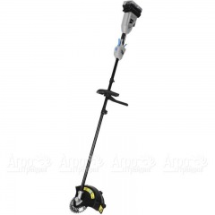 Аккумуляторный триммер DEKO DKTR40V PRO в Брянске