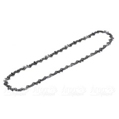 Цепь для высоторезов GreenWorks 20147, 20157, 2000107 в Брянске