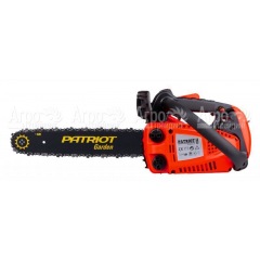 Бензиновая пила Patriot РТ 3614-14" в Брянске