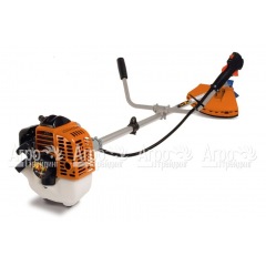 Бензокоса (бензиновый триммер) Expert GT1426T в Брянске