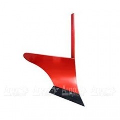 Плуг 0401.006700 для мотоблоков Elitech в Брянске