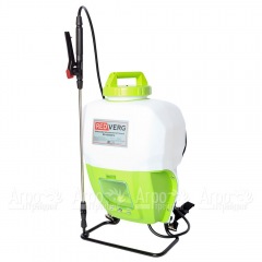 Аккумуляторный опрыскиватель RedVerg RD-GBS18/U (без аккумулятора и зарядного устройства) в Брянске