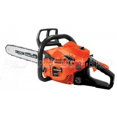 Бензиновая пила Patriot 540-16 PRO-16 в Брянске