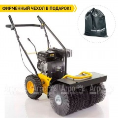 Подметальная машина Texas Handy Sweep 710B в Брянске