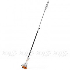 Высоторез бензиновый Stihl HT 56 C-E в Брянске