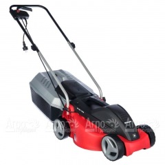 Газонокосилка электрическая Einhell GC-EM 1030 в Брянске