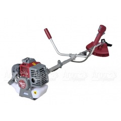 Бензокоса (бензиновый триммер) Expert Grasshopper 33S в Брянске