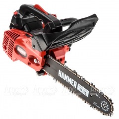 Бензопила Hammer BPL2512C-12" в Брянске