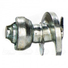 Зимние колеса Spikes для райдеров и тракторов Stiga Park, Villa, Estate, Tornado в Брянске