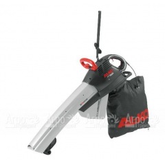 Садовый пылесос Al-KO Blower Bac 2200 E в Брянске