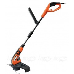 Триммер электрический Worx WG108E в Брянске