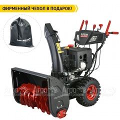 Снегоуборщик Elitech ST 1271LE (E1609.015.00) в Брянске
