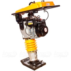 Вибротрамбовка RedVerg RD-TR14 в Брянске