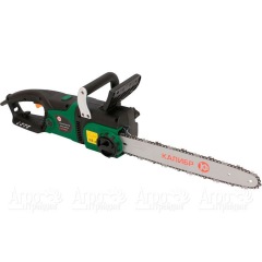 Электропила Калибр ЭПЦ-2400/16ПД-16" в Брянске