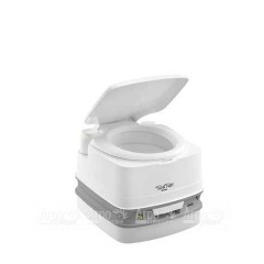 Биотуалет Thetford Porta Potti Qube 345 в Брянске