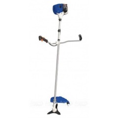 Бензокоса (бензиновый триммер) Hyundai Z265 в Брянске