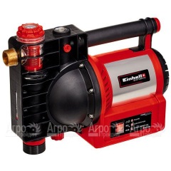 Насос садовый Einhell GE-GP 1246 N FS в Брянске