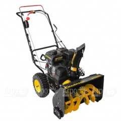 Снегоуборщик Champion ST556 в Брянске