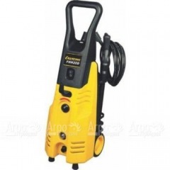 Мойка CHAMPION FHH20D00TD в Брянске