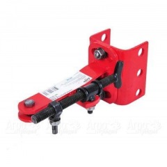 Сцепка 0401.005300 для мотоблоков Elitech в Брянске