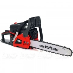 Бензопила GEOS CSP240 16" в Брянске