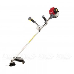 Бензокоса (бензиновый триммер) Honda UMK 450 E UEET в Брянске