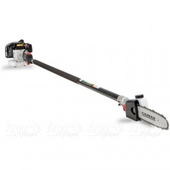 Высоторез бензиновый Caiman Tipo 2630 в Брянске