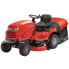 Cадовый минитрактор Snapper ELT 2044 в Брянске