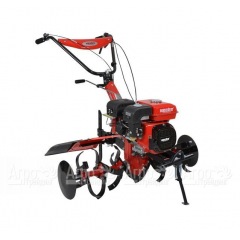 Культиватор Hecht 7100 в Брянске