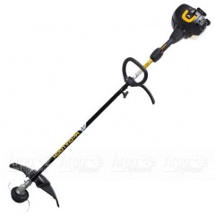 Бензокоса (бензиновый триммер) McCulloch B28 PS в Брянске