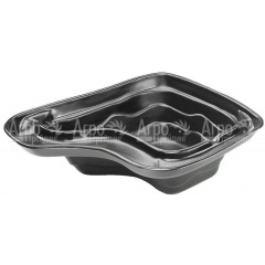 Пруд садовый AL-KO T 500 в Брянске