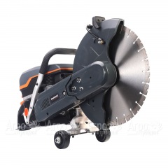 Бензорез Patriot DSG 940 в Брянске