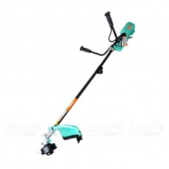  Электрокоса (электрический триммер) Sturm GT1600BS в Брянске