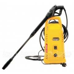 Мойка CHAMPION FH160F00TD в Брянске