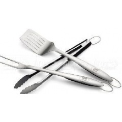 Инструменты для гриля Weber в Брянске